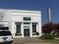 Cadence Bank Building: 293 Water Ave, Uniontown, AL 36786