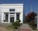 Cadence Bank Building: 293 Water Ave, Uniontown, AL 36786