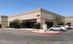 Office Condominium for Sale: 15720 North Greenway Hayden Loop, Scottsdale, AZ 85260