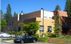 RENT INCENTIVE - CLASS A OFFICE SUITE: 333 Crown Point Circle, Grass Valley, CA 95945