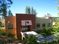 RENT INCENTIVE - CLASS A OFFICE SUITE: 333 Crown Point Circle, Grass Valley, CA 95945