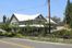 Historic Pacific Fruit Exchange Building: 16282 Mount Olive Rd, Grass Valley, CA 95945