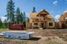 Residential Building Lots For Sale | McCall, Idaho: 61 Fawnlilly Drive, McCall, ID 83638