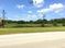 Land Lots for Sale: Hwy 90, Luling, TX 78648