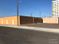 Warehouse/Storage Facility: 121 La Veta Dr NE, Albuquerque, NM 87108