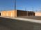 Warehouse/Storage Facility: 121 La Veta Dr NE, Albuquerque, NM 87108