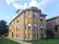 3535 N Linder Ave, Chicago, IL 60641