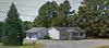 Land For Sale: 28300 DuPont Blvd, Millsboro, DE 19966