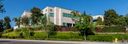 Melrose Corporate Center I: 440 S Melrose Dr, Vista, CA 92081
