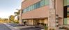 Melrose Corporate Center I: 440 S Melrose Dr, Vista, CA 92081