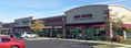 Prairie Lakes Shopping Center: 14350 Mundy Dr, Noblesville, IN 46060