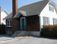 1475 S Governors Ave, Dover, DE 19904