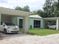 Stand Alone Medical Building on One and a Quarter Acres in NW Bradenton: 1416 59th Street West, Bradenton, FL 34209
