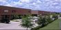 Heritage Business Center: 2295 Commerce Point Dr, Lakeland, FL 33801