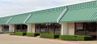 Midway Business Center: 15315 Midway Rd, Addison, TX 75001