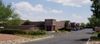 Northwest Medical Park: 1845 W Orange Grove Rd, Tucson, AZ 85704