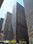 Rockefeller Center: 1221 Avenue of the Americas, New York, NY 10020