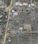 San Antonio Commons: SWC & SEC San Antonio Dr, Albuquerque, NM 87109