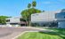 Owner-User-Investor Office Building for Sale: 5045 North 12th Street, Phoenix, AZ 85014