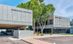 Owner-User-Investor Office Building for Sale: 5045 North 12th Street, Phoenix, AZ 85014