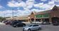 MERIDIAN MARKETPLACE: 8923 S Meridian St, Indianapolis, IN 46217