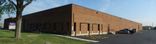 680 Industrial Dr, Cary, IL 60013