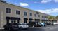 Bonita Business Park: 28200 Old 41 Rd, Bonita Springs, FL 34135