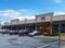 Garnet Valley Plaza: 91 Wilmington Pike, Chadds Ford, PA 19317