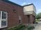 2291 Greenfield Ave, Noblesville, IN 46060