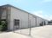 Industrial Building with Loading Dock: 4386 Independence Ct, Sarasota, FL 34234