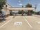 6225 McCart Ave, Fort Worth, TX 76133