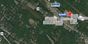 Well-Located Industrial Land: 109 Airport Dr, Rochester, NH 03867