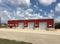2915 S 13th St, Temple, TX 76502