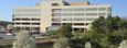 MCCANDLESS CORPORATE CENTER - BUILDING ONE: 5500 Corporate Dr, Pittsburgh, PA 15237