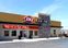 DQ Grill and Chill: Indian Boundary Road, Chesterton, IN 46304