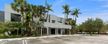 3055 NW 84th Ave, Doral, FL 33122