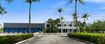 3055 NW 84th Ave, Doral, FL 33122