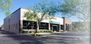 Warner Business Center - North Phase I: 1121 W Warner Rd, Tempe, AZ 85284
