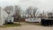 471 Newell St, Painesville, OH 44077