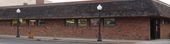 647 Broadway Ave, Bedford, OH 44146