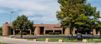 Business Center: 15 Executive Dr, Fairview Heights, IL 62208