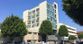 421 S Beverly Dr, Beverly Hills, CA 90212