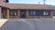 121 Wedgewood Dr, Columbia, IL 62236