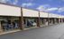 Ozark & College Plaza Shopping Centers: 305 South Main Street, Mountain Home, AR 72653