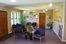 Medical Office Suite Near Hospital: 105 Margaret Ln, Grass Valley, CA 95945