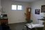 Medical Office Suite Near Hospital: 105 Margaret Ln, Grass Valley, CA 95945