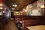 Main Street Pizzeria & Grille: 328 W Main St, Lansdale, PA 19446