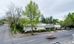 432 W 11th Ave, Eugene, OR 97401