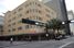 Main and Main Redevelopment Opportunity in Downtown Miami: 8 West Flagler Street, Miami, FL 33130