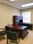 Buelow Financial Center Executive Suites  : 21942 Edgewater Dr, Port Charlotte, FL 33952